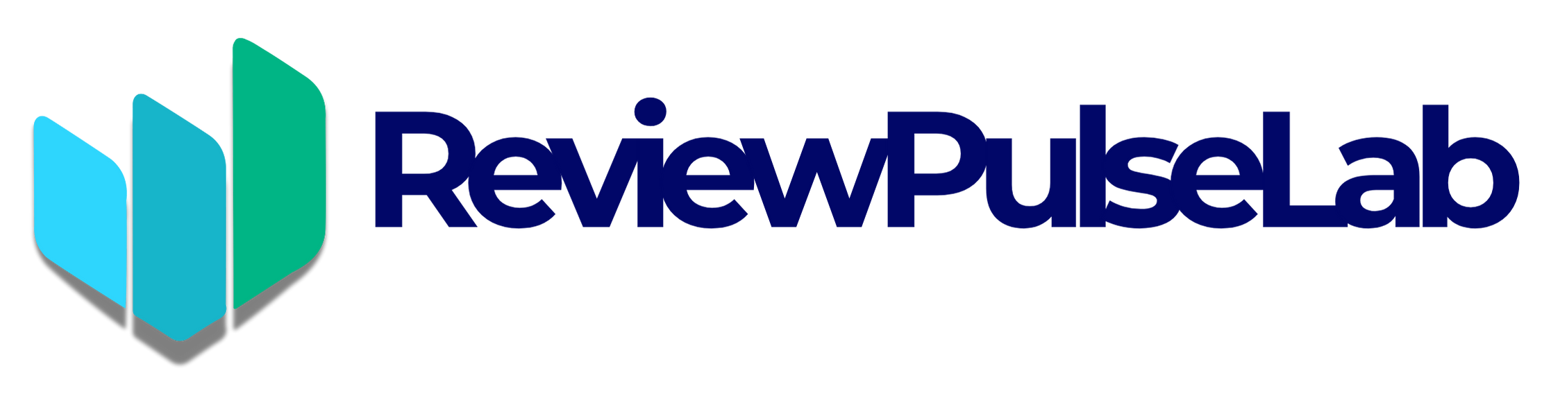 reviewpulselab.com